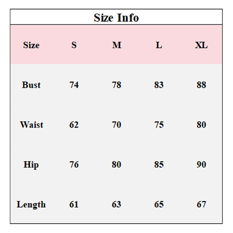 Sexy Criss Cross Swimsuit - DippedShop Wholesale - #0771