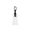 Color Block Sunglasses Case - DippedShop Wholesale - #7059