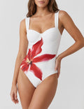 Luxury Dipped Strawberries - DippedShop Wholesale - #1267