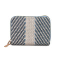 Multi Card Holder Wallet - DippedShop Wholesale - #1875
