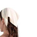 Triangle Hair Scarf Headband - DippedShop Wholesale - #8611