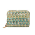 Multi Card Holder Wallet - DippedShop Wholesale - #4643