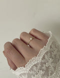 Elegant Hollow Out Freshwater - DippedShop Wholesale - #2003