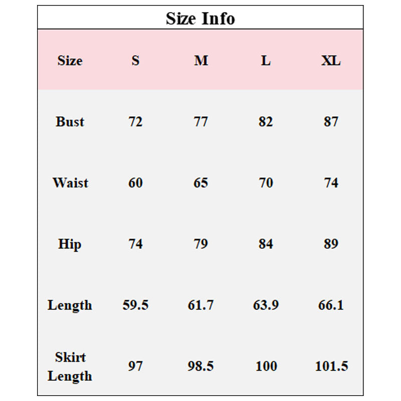Sexy One Piece Swimsuit Set - DippedShop Wholesale - #5203