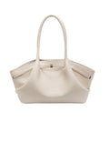 Elegant Large Tote Bag - DippedShop Wholesale - #3059