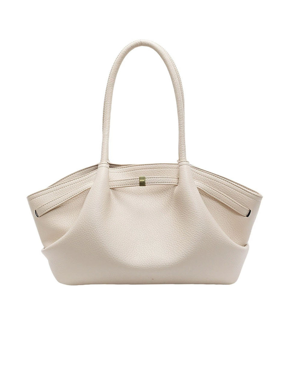 Elegant Large Tote Bag - DippedShop Wholesale - #3059