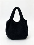 Hand Crochet Shoulder Bags - DippedShop Wholesale - #1235