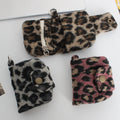 Mini Coin Purse - DippedShop Wholesale - #1811