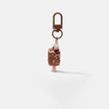 Creative Simulate Ice-Cream Pendant Bag Charm 6W10BBC670
