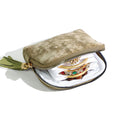 Jewelry Organizer Bag - DippedShop Wholesale - #7091