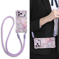 Vintage Butterfly Shockproof Protection for iPhone 6Z13HPC186