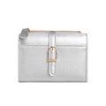 Bifold Card Holder Wallet - DippedShop Wholesale - #8547
