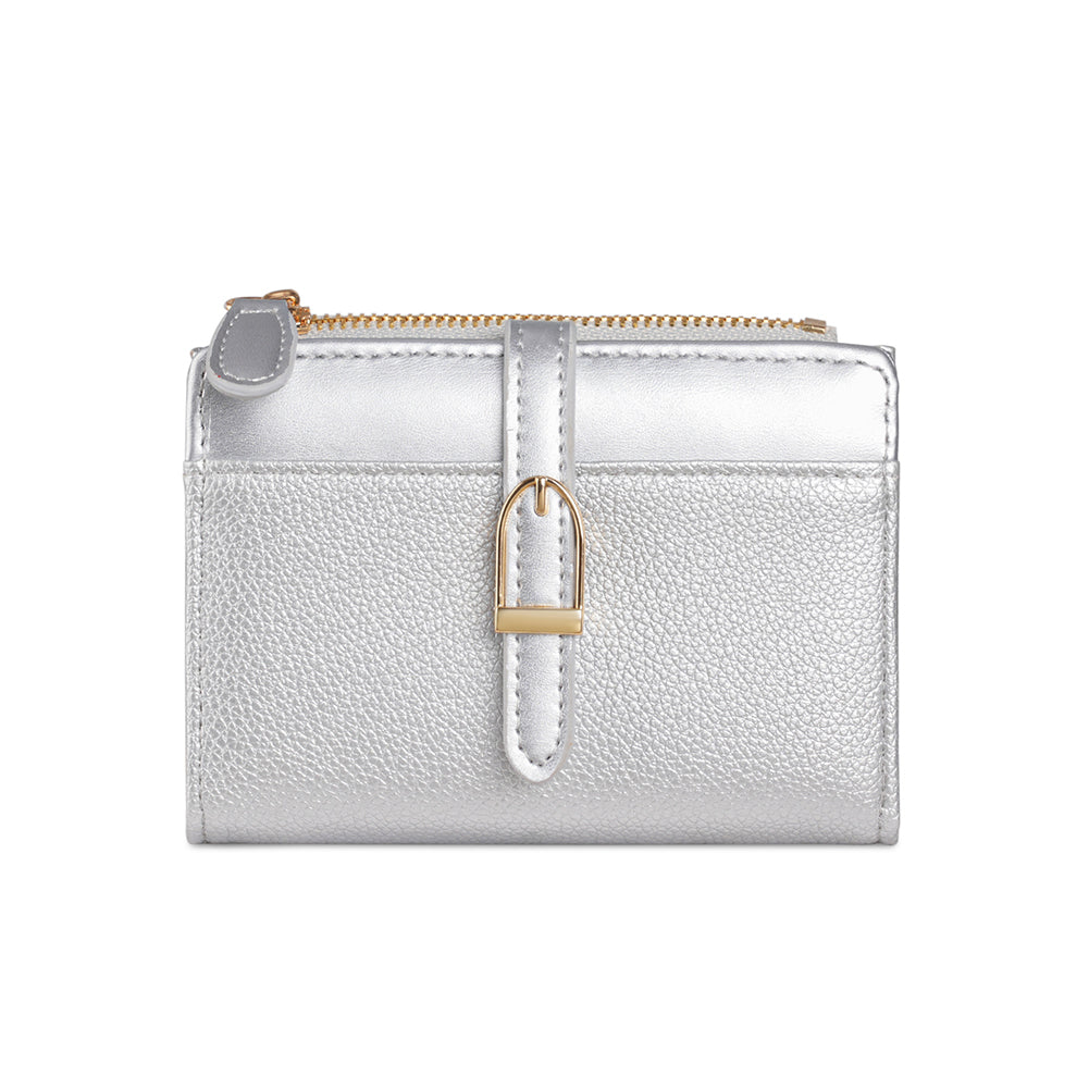 Bifold Card Holder Wallet - DippedShop Wholesale - #8547