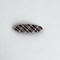 Mini Snap Hair Clips - DippedShop Wholesale - #2355