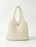 Hand Crochet Handbags - DippedShop Wholesale - #9619