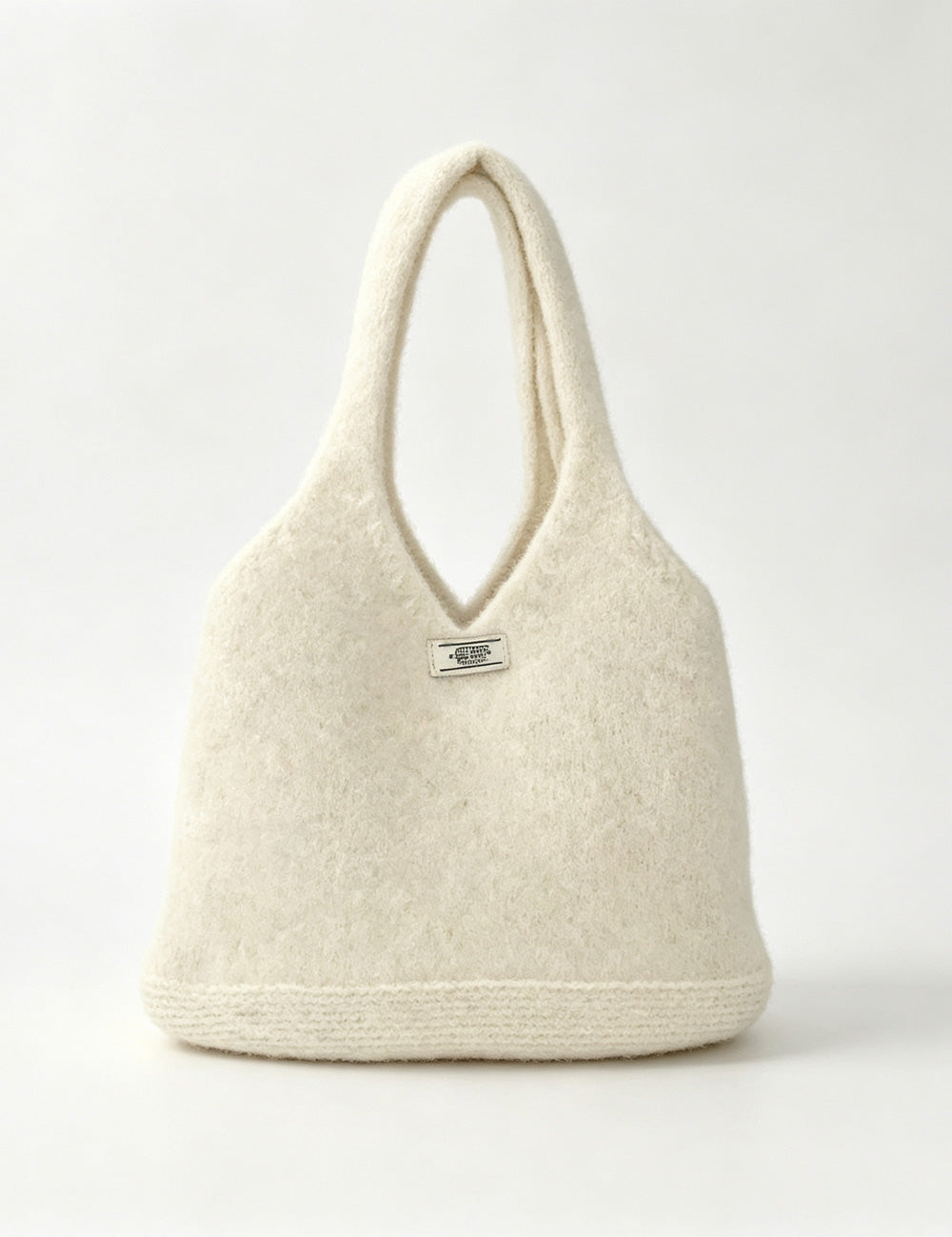 Hand Crochet Handbags - DippedShop Wholesale - #9619