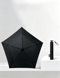 Ultra Light Compact Portable Folding Umbrella MK2MBFN6Z11UL03