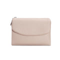 Leather Bifold Wallet - DippedShop Wholesale - #2291