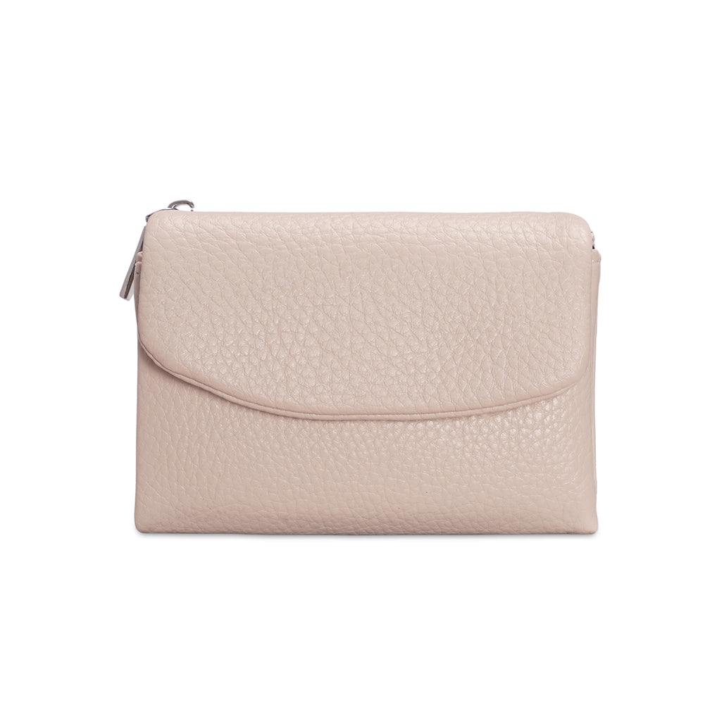 Leather Bifold Wallet - DippedShop Wholesale - #2291