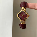 Analog Quartz Wrist Watch - DippedShop Wholesale - #6483