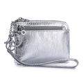 Coin Purse with Handle - DippedShop Wholesale - #2019