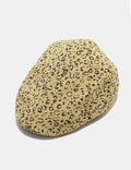 Leopard Print Newsboy Cap - DippedShop Wholesale - #3891