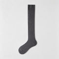 Over Knee High Stockings - DippedShop Wholesale - #9955