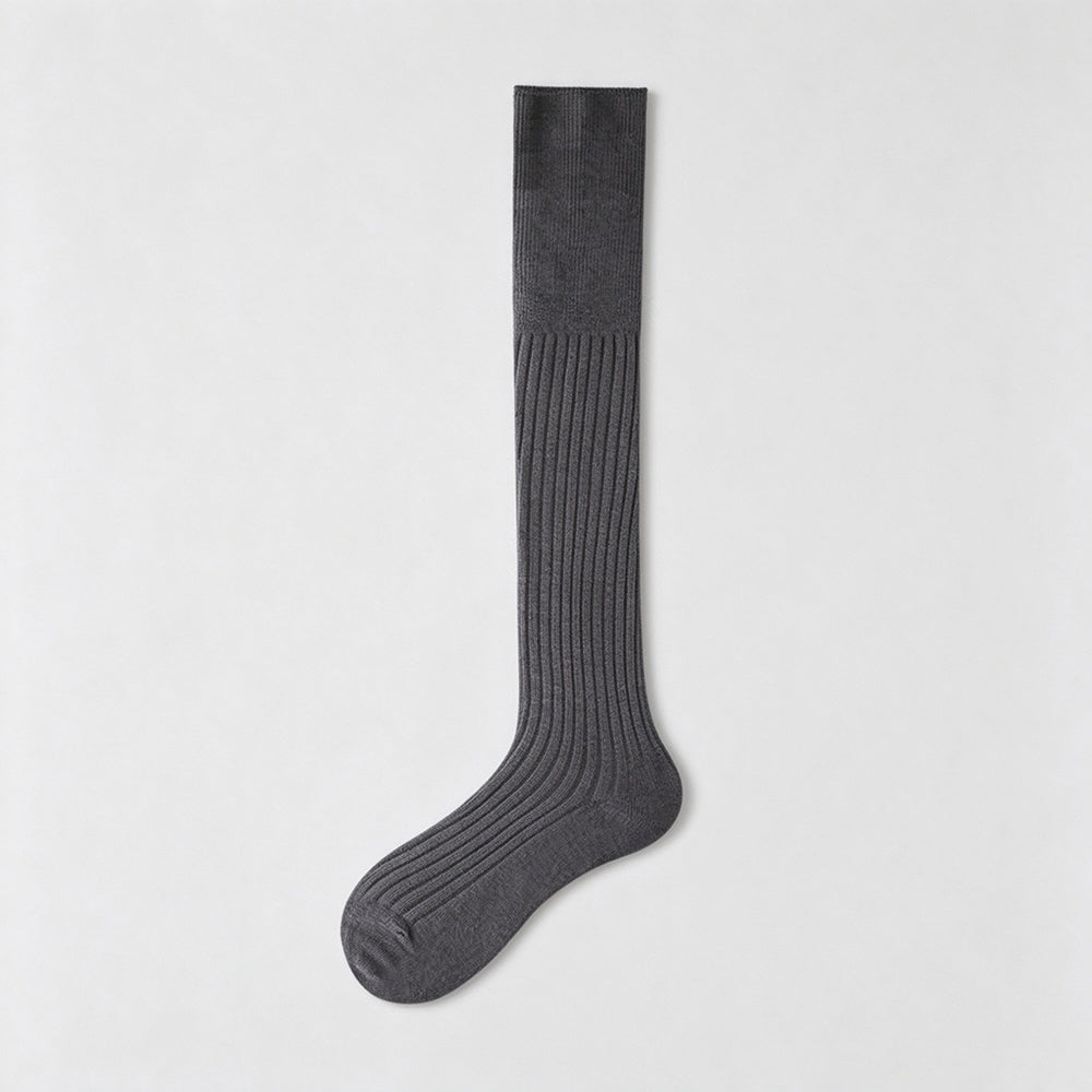 Over Knee High Stockings - DippedShop Wholesale - #9955