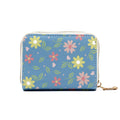 Leather Card Holder Wallet - DippedShop Wholesale - #7619