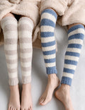Thicker Soft Stockings - DippedShop Wholesale - #4243