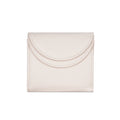 Mini Coin Purse - DippedShop Wholesale - #1891