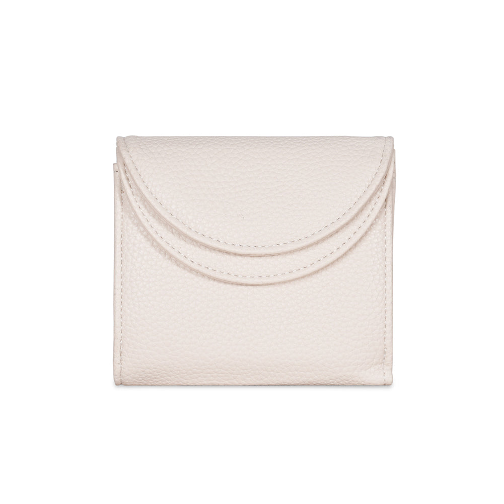 Mini Coin Purse - DippedShop Wholesale - #1891