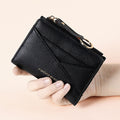Portable Bifold Wallet - DippedShop Wholesale - #4627