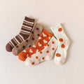 Crew Socks Set - DippedShop Wholesale - #2019