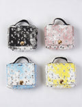 Mini Sequin Coin Purse - DippedShop Wholesale - #4179