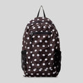 Stylish Polka Dots Large Capacity Backpacks 6S10BBG1427