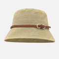 Commuter Bucket Hat - DippedShop Wholesale - #7123
