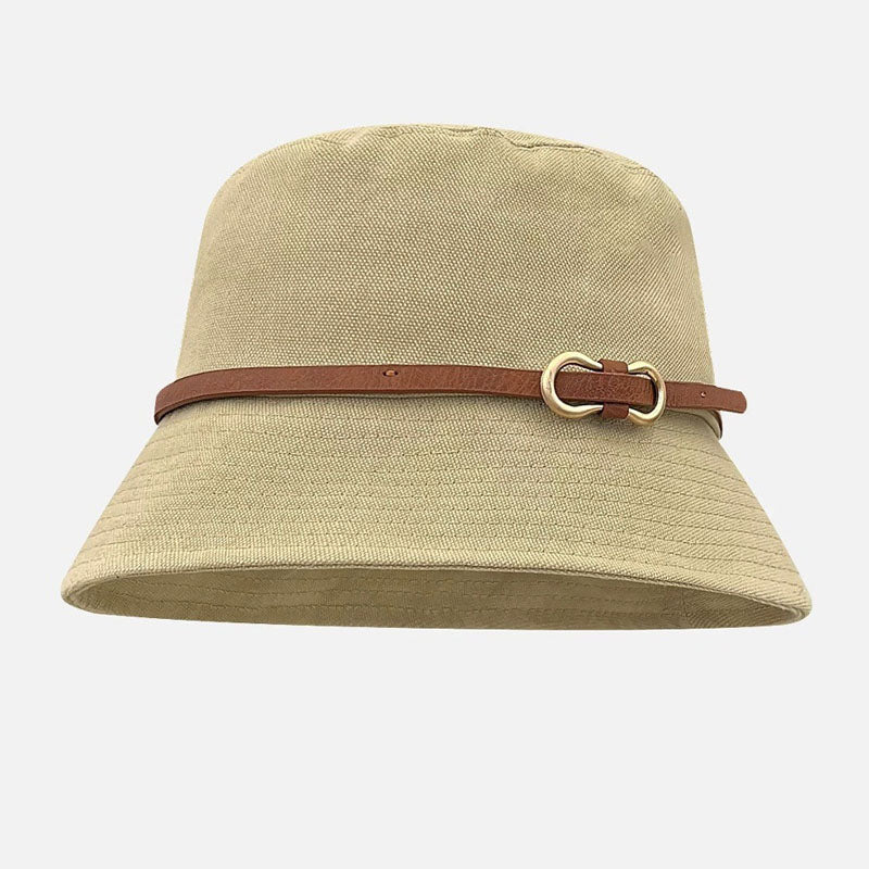 Commuter Bucket Hat - DippedShop Wholesale - #7123