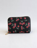 Multi Card Holder Wallet - DippedShop Wholesale - #5891