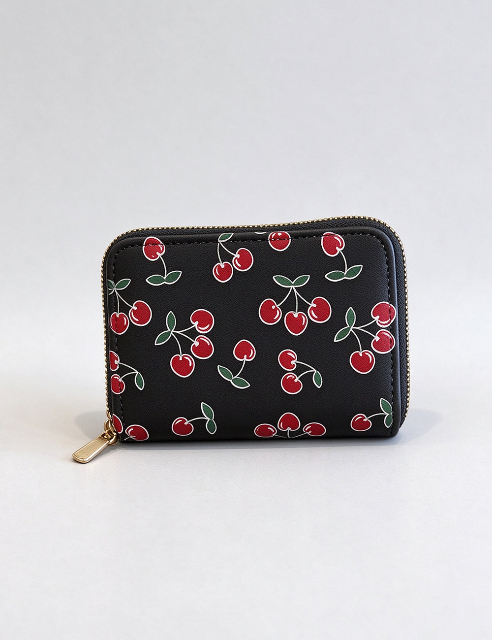 Multi Card Holder Wallet - DippedShop Wholesale - #5891
