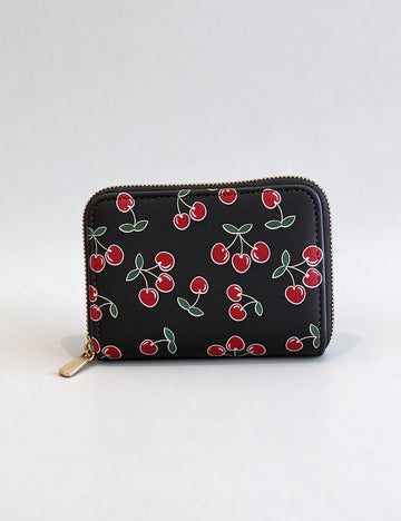 Multi Card Holder Wallet - DippedShop Wholesale - #5891