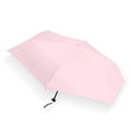 Folding Travel Compact Lightweight Sun& Rain Umbrella MK2MBFN6Z11UL07
