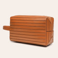 Portable Cosmetic Bag - DippedShop Wholesale - #4083