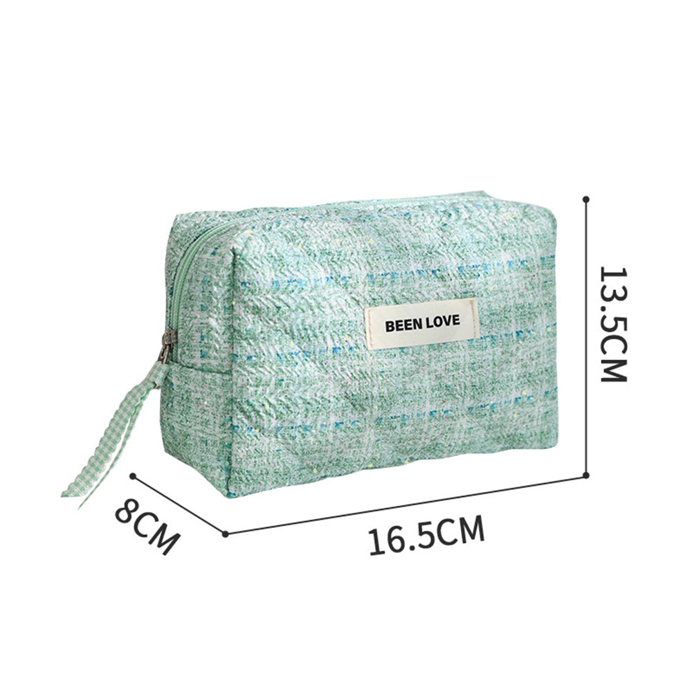 Portable Makeup Bag - DippedShop Wholesale - #1923
