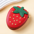 Mini Coin Purse - DippedShop Wholesale - #0179