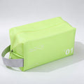 Candy Color Travel Waterproof PVC - DippedShop Wholesale - #6499
