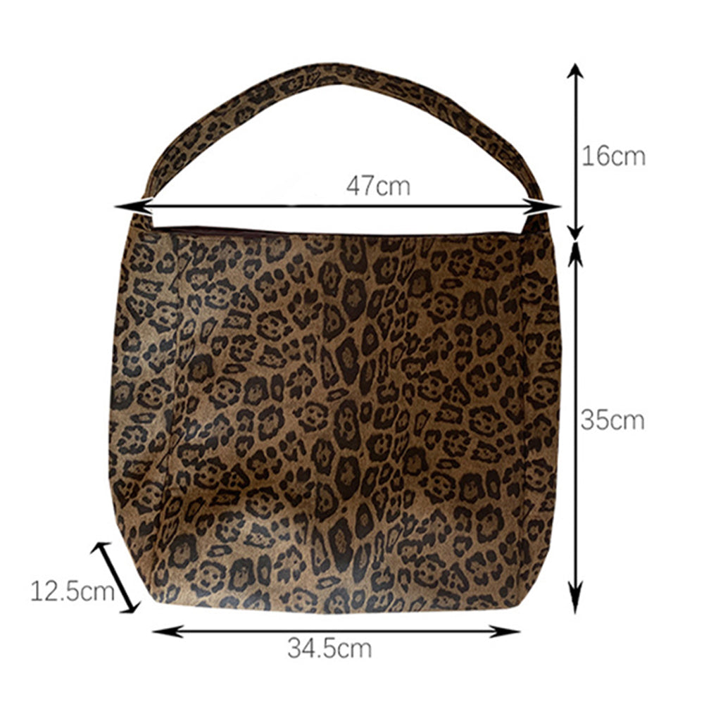 Plush Polka Dot Shoulder Bag - DippedShop Wholesale - #8291