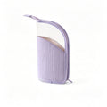 Waterproof Makeup Bag - DippedShop Wholesale - #2371