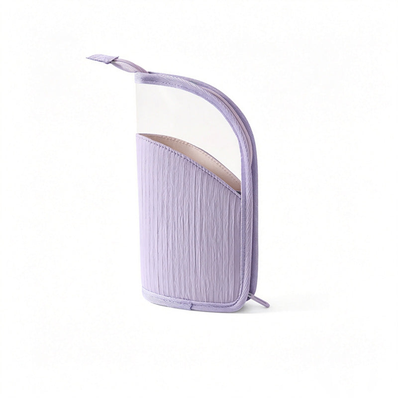 Waterproof Makeup Bag - DippedShop Wholesale - #2371
