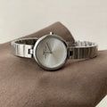 Round Dial Quartz Watch - DippedShop Wholesale - #1651